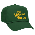 Load image into Gallery viewer, Putter&#39;s Cap
