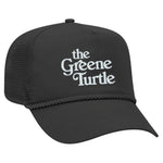 Load image into Gallery viewer, Putter&#39;s Cap
