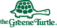 The Greene Turtle 