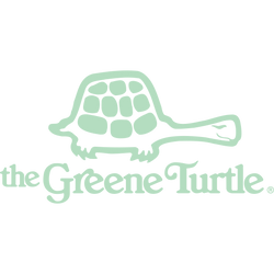 The Greene Turtle 