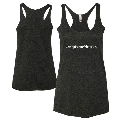 Women's Workout Tank