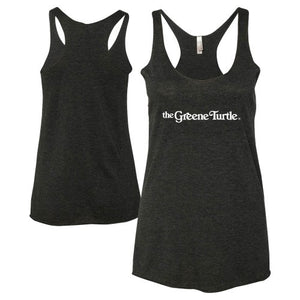 Women's Workout Tank