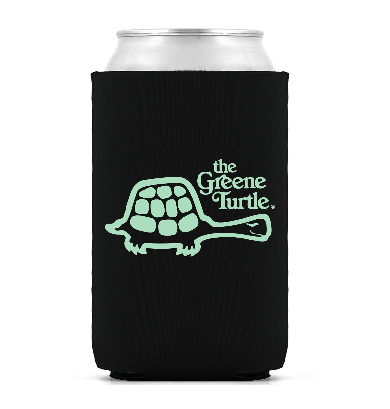 Classic Koozies