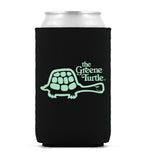 Load image into Gallery viewer, Classic Koozies
