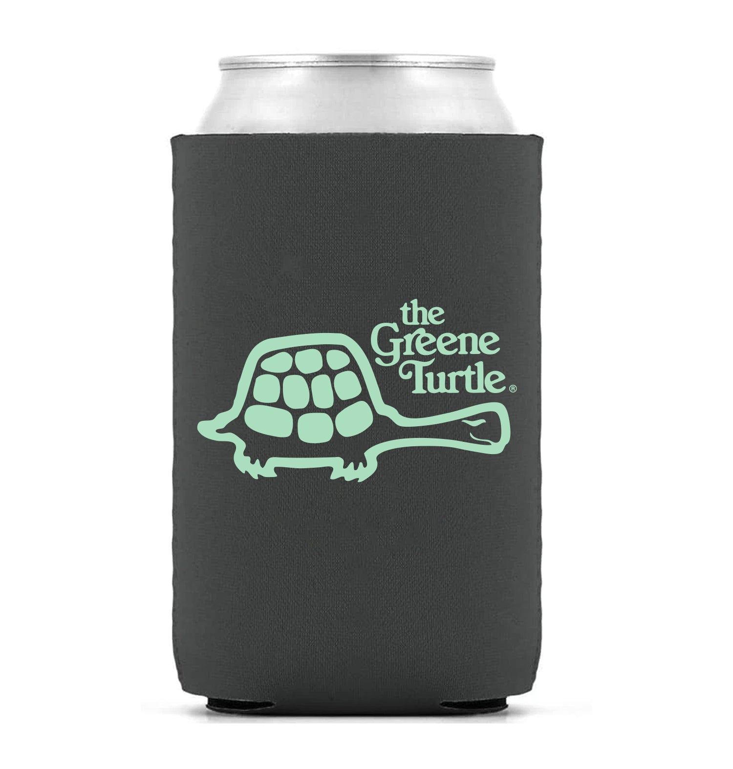 Classic Koozies