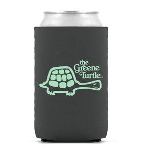 Classic Koozies