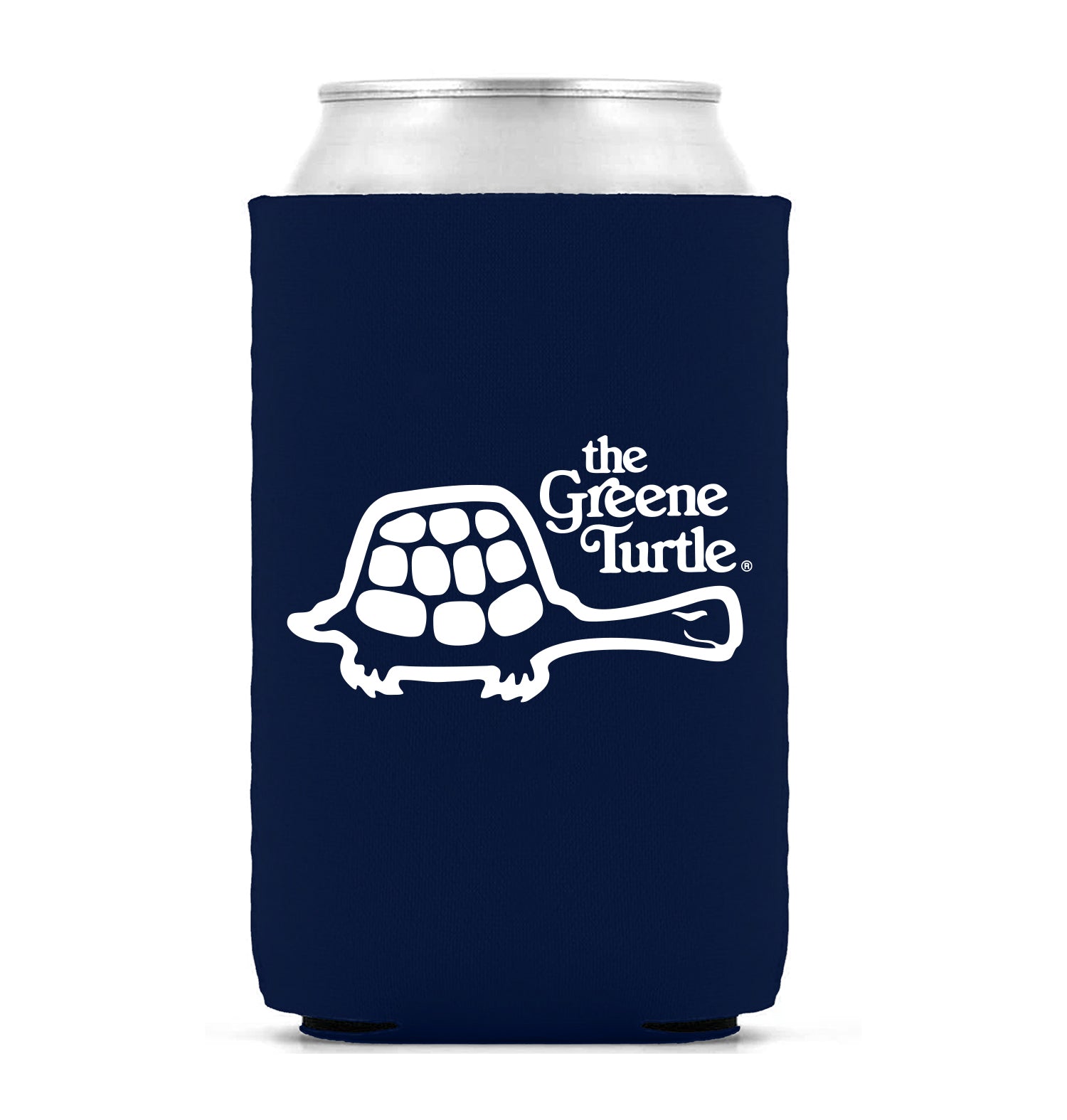 Classic Koozies