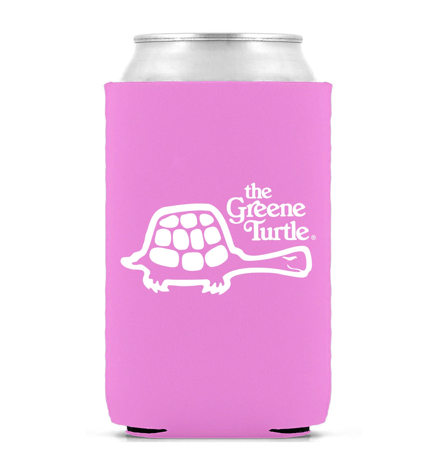 Classic Koozies