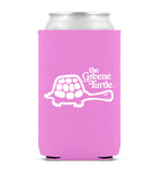 Load image into Gallery viewer, Classic Koozies
