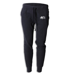 Men's Classic Single Turtle Joggers