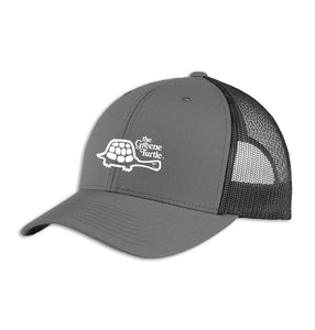 Classic Trucker Caps