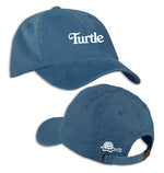 Load image into Gallery viewer, Turtle Caps
