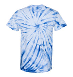 Load image into Gallery viewer, Tie Dye Turtle Tee
