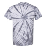 Load image into Gallery viewer, Tie Dye Turtle Tee
