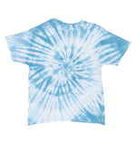 Load image into Gallery viewer, Tie Dye Turtle Tee
