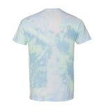 Load image into Gallery viewer, Tie Dye Turtle Tee
