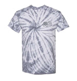 Load image into Gallery viewer, Tie Dye Turtle Tee
