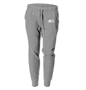 Women's Classic Single Turtle Joggers