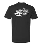 Load image into Gallery viewer, Classic Single Turtle Tee
